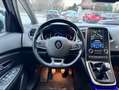 Renault Scenic Scenic IV 2017 1.5 dci energy Business 110cv Silber - thumbnail 10