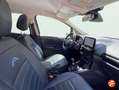 Ford EcoSport 1.0 EcoBoost ST Line 125 Gris - thumbnail 18