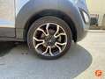 Ford EcoSport 1.0 EcoBoost ST Line 125 Gris - thumbnail 39