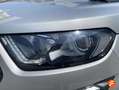Ford EcoSport 1.0 EcoBoost ST Line 125 Gris - thumbnail 33