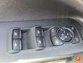 Ford EcoSport 1.0 EcoBoost ST Line 125 Gris - thumbnail 22