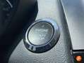 Ford EcoSport 1.0 EcoBoost ST Line 125 Gris - thumbnail 25