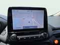 Ford EcoSport 1.0 EcoBoost ST Line 125 Gris - thumbnail 11