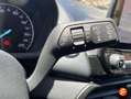 Ford EcoSport 1.0 EcoBoost ST Line 125 Gris - thumbnail 29