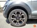 Ford EcoSport 1.0 EcoBoost ST Line 125 Gris - thumbnail 42