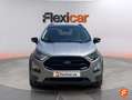 Ford EcoSport 1.0 EcoBoost ST Line 125 Gris - thumbnail 9