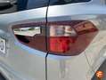 Ford EcoSport 1.0 EcoBoost ST Line 125 Gris - thumbnail 36