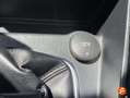 Ford EcoSport 1.0 EcoBoost ST Line 125 Gris - thumbnail 30