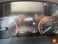 Ford EcoSport 1.0 EcoBoost ST Line 125 Gris - thumbnail 13