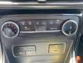 Ford EcoSport 1.0 EcoBoost ST Line 125 Gris - thumbnail 21