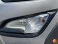 Ford EcoSport 1.0 EcoBoost ST Line 125 Gris - thumbnail 34