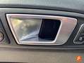 Ford EcoSport 1.0 EcoBoost ST Line 125 Gris - thumbnail 19