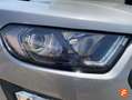 Ford EcoSport 1.0 EcoBoost ST Line 125 Gris - thumbnail 38