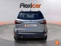 Ford EcoSport 1.0 EcoBoost ST Line 125 Gris - thumbnail 4