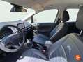 Ford EcoSport 1.0 EcoBoost ST Line 125 Gris - thumbnail 14
