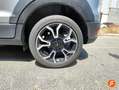 Ford EcoSport 1.0 EcoBoost ST Line 125 Gris - thumbnail 41