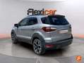 Ford EcoSport 1.0 EcoBoost ST Line 125 Gris - thumbnail 5