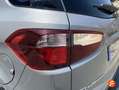 Ford EcoSport 1.0 EcoBoost ST Line 125 Gris - thumbnail 35