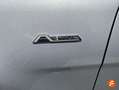 Ford EcoSport 1.0 EcoBoost ST Line 125 Gris - thumbnail 32