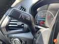 Ford EcoSport 1.0 EcoBoost ST Line 125 Gris - thumbnail 28