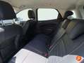 Ford EcoSport 1.0 EcoBoost ST Line 125 Gris - thumbnail 15