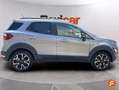 Ford EcoSport 1.0 EcoBoost ST Line 125 Gris - thumbnail 2
