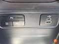 Ford EcoSport 1.0 EcoBoost ST Line 125 Gris - thumbnail 26