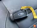 Ford EcoSport 1.0 EcoBoost ST Line 125 Gris - thumbnail 45
