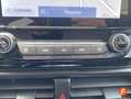 Ford EcoSport 1.0 EcoBoost ST Line 125 Gris - thumbnail 27