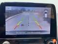 Ford EcoSport 1.0 EcoBoost ST Line 125 Gris - thumbnail 20
