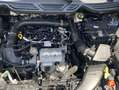 Ford EcoSport 1.0 EcoBoost ST Line 125 Gris - thumbnail 43