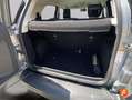 Ford EcoSport 1.0 EcoBoost ST Line 125 Gris - thumbnail 16