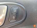 Ford EcoSport 1.0 EcoBoost ST Line 125 Gris - thumbnail 23