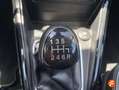 Ford EcoSport 1.0 EcoBoost ST Line 125 Gris - thumbnail 12