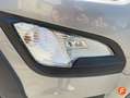 Ford EcoSport 1.0 EcoBoost ST Line 125 Gris - thumbnail 37