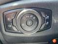Ford EcoSport 1.0 EcoBoost ST Line 125 Gris - thumbnail 24