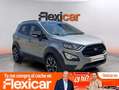 Ford EcoSport 1.0 EcoBoost ST Line 125 Gris - thumbnail 1