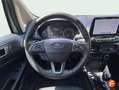 Ford EcoSport 1.0 EcoBoost ST Line 125 Gris - thumbnail 10
