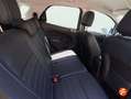 Ford EcoSport 1.0 EcoBoost ST Line 125 Gris - thumbnail 17