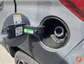 Ford EcoSport 1.0 EcoBoost ST Line 125 Gris - thumbnail 44