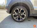 Ford EcoSport 1.0 EcoBoost ST Line 125 Gris - thumbnail 40