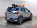 Ford EcoSport 1.0 EcoBoost ST Line 125 Gris - thumbnail 3
