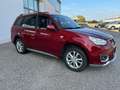 DR Automobiles DR5 dr5 2.0 GPL 4x4 Rouge - thumbnail 14