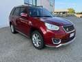 DR Automobiles DR5 dr5 2.0 GPL 4x4 Rouge - thumbnail 13