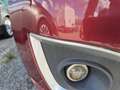 DR Automobiles DR5 dr5 2.0 GPL 4x4 Rouge - thumbnail 25
