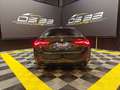 BMW 420 420i  M Sport /Pano/LED/Keyless/AdCruise/Ambi/ZV Zelená - thumbnail 10