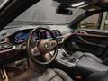 BMW 420 420i  M Sport /Pano/LED/Keyless/AdCruise/Ambi/ZV Zelená - thumbnail 22