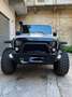 Jeep Wrangler 2.8 crd Sahara auto Argento - thumbnail 3