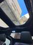 Jeep Wrangler 2.8 crd Sahara auto Argento - thumbnail 12