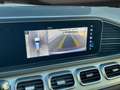 Mercedes-Benz GLE 350 de AHK*360°*Mubeam*Distro*Wides*4xSHZ Silber - thumbnail 19